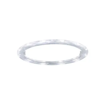 Immagine prodotto di Stella LED anello cielo stellato Shine 6500K per EBL 1W 12V