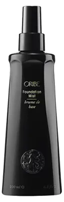 Obrázek produktu pro Oribe Signature Foundation Mist (200 ml)