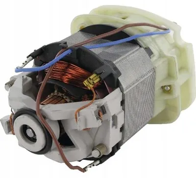 Zdjęcie produktu dla Silnik elektryczny Alpina Stiga SE 1,6/1,8 SE200Q SE190 SE181