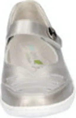 Immagine prodotto di Scarpe comode da donna in tinta unita