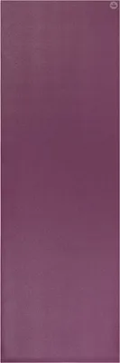 Produktbild von Yogamatte KAILASH Premium 60 XL wild berry