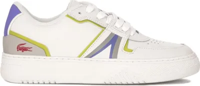 Obrázek produktu pro Lacoste Evo Bílý