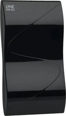 Produktbild von One for All SV 9323 - TV-/Radio-Antenne - innen