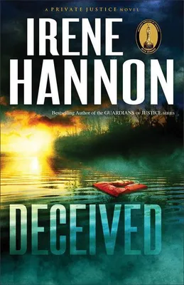 Produktbild von Deceived