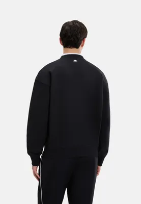 Image de Sweatshirt Ellesse SHB22887 011 pour Homme