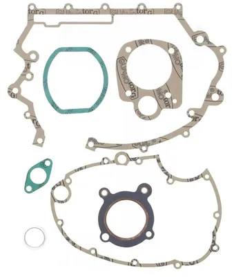 Produktbild von Motor Dichtsatz Athena für Gilera Arcore 125-150