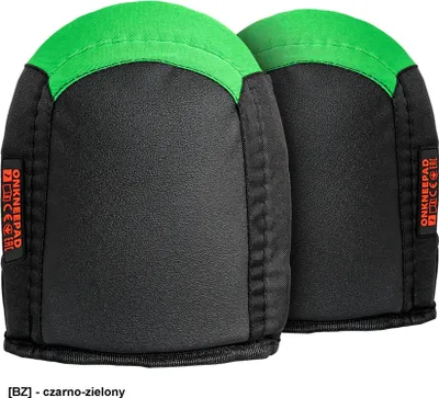 Zdjęcie produktu dla ONKNEEPAD - Nakolanniki - uni