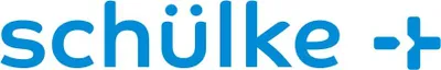 Produktbild von Beschwerteil 10-l-Wanne