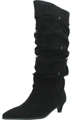 Produktbild von NOA HARMON 010490N BOTA MISTY Schwarz