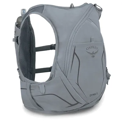 Produktbild von Osprey Osprey Dyna 6 Trailrunning Women - Laufweste