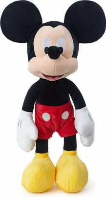Obrázok produktu pre Simba Toys 5874210
