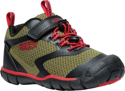 Produktbild von Schuhgröße: US 9