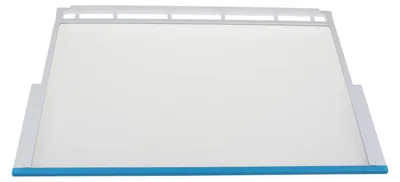 Image de Bosch - Glassplatte - 00743460