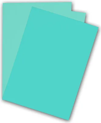 Produktbild von Poli-Tape Tubitherm - Plt380 Turquoise - Din A4