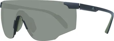 Produktbild von Adidas Sport Sonnenbrille SP0031-H 02N 00 (Herren)