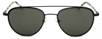Produktbild von Hackett Bespoke Sonnenbrille HEB262 002 54 19 145