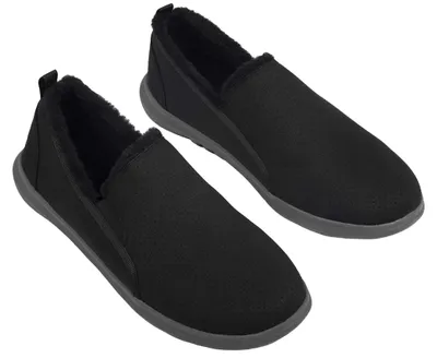 Immagine prodotto di Scarpe ortopediche da uomo con supporto per l'arco plantare