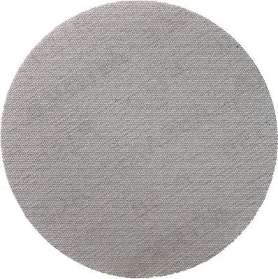 Produktbild von MIRKA Klett-Schleifscheibe ABRANET ACE,Ø 150 mm, Körnung: 80