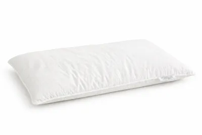 Image de Oreiller bébé Microfibre anti acariens & anti bactériens - 40 x 60 - 40323, Image générée par une IA
