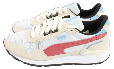 Produktbild von Puma sneakers Kumpel 38.5