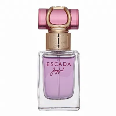 Produktbild von Damenparfüm JoyFul Escada (30 ml) EDP