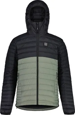Produktbild von Jacken Maloja Isolationsjacke Callianom Light Mountaineering Redown 3821318862