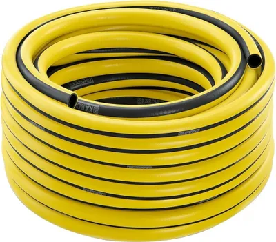Produktbild von Kärcher Schlauch PrimoFlex 3/4" -50m
