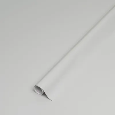 Immagine prodotto di Pellicola autoadesiva hellgrau 200x67,5 cm