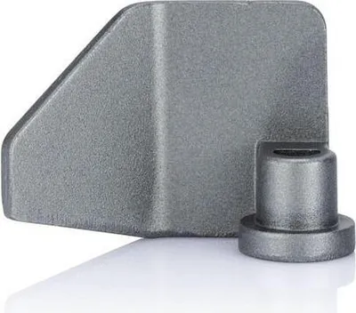 Produktbild von WILFA Ersatzteil Haken für BM-2S