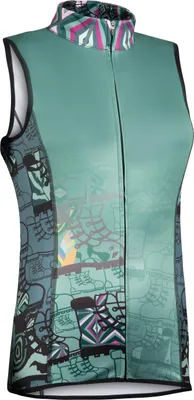 Produktbild von FreiSein OnTour grün S