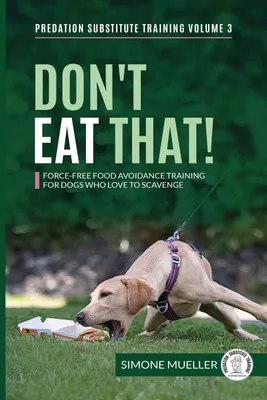 Produktbild von Don't Eat That