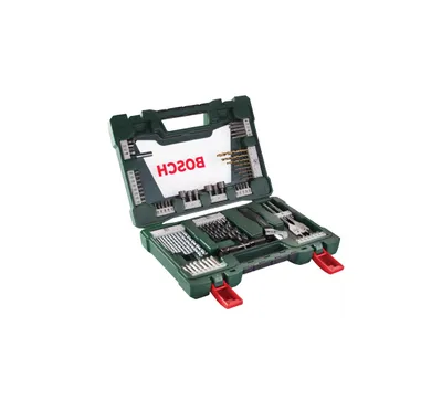Produktbild von CHERRY AK-C8112 Medical Keyboard mit IP68 Hygiene-Tastatur kabellos schwarz