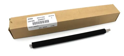 Obrázok produktu pre Prenosový valec Xerox 022N02674 pre Xerox Phaser 3320
