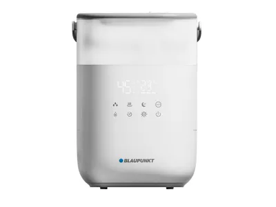 Image de Humidificateur Blaupunkt AHS901 Blanc 225 W 6 L