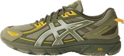 Zdjęcie produktu dla Buty do biegania Asics 1203A438-301 dla Unisex