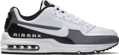Immagine prodotto di scarpe Nike Air Max Ltd 3 687977105
