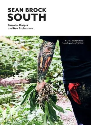 Obrázok produktu pre South