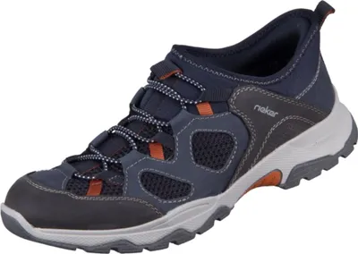 Image de Chaussures Rieker B835014