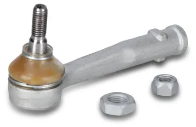 Produktbild von FAG Spurstangenkopf Spurstange für FIAT 500 (312) Vorne Links 840 1539 10