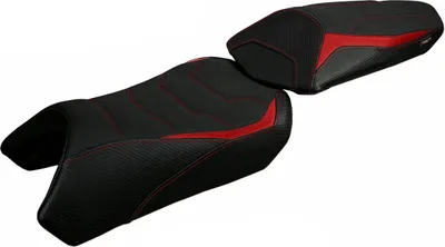 Produktbild von Satteldecke Ultragrip 3RD-2 für Kawasaki Ninja 1000 SX (2020-2022)