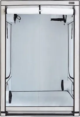 Produktbild von Homebox Ambient Q150+ (150x150x220cm)