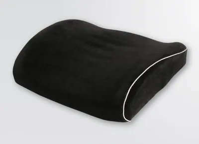 Obrázok produktu pre ANTAR Bedrový vankúš AT03003
