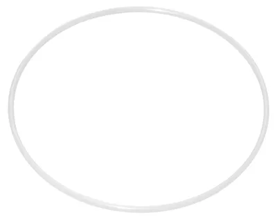 Produktbild von Bestway® Ersatzteil Dichtung für Regelventil von ausgwählten Sandfilteranlagen