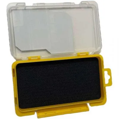 Produktbild von MEIHO Slit Form Case J