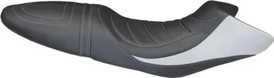 Produktbild von Satteldecke spezifisch 1SL-4 für BMW R 1200 R (2006-2014)