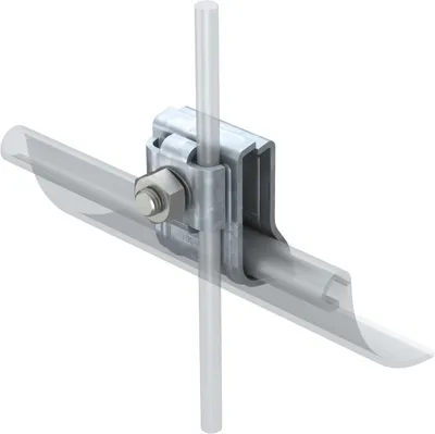 Produktbild von Obo Bettermann 5316450, 1 Stück(e)