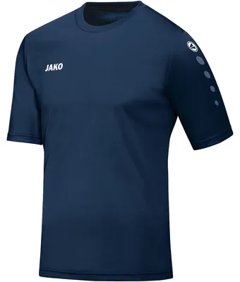 Produktbild von Trikot Team KA JAKO