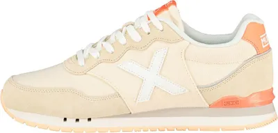 Image de MUNICH DASH WOMAN Beige