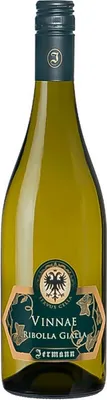 Produktbild von Jermann Vinnae Ribolla Gialla Weißwein Italien Venezia Giuglia IGT 75.00 cl 12.5 %