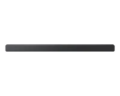 Obrázek produktu pro Samsung Q-series HW-QS90H, 7.1.2 kanály/kanálů, Dolby Atmos Music, Dolby Atmos, Dolby Digital 5.1, Dolby Digital Plus, Dolby TrueHD, Standardní, Game Pro, Černá, AAC, MP3, WAV, FLAC, OGG, LPCM, ALAC, AIFF, Tidal
